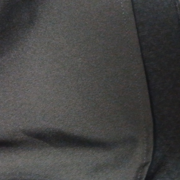 BANANA REPUBLIC Elegant Black One-Shoulder Dress Size 4 NWT - Picture 6 of 10